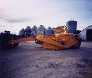 2000